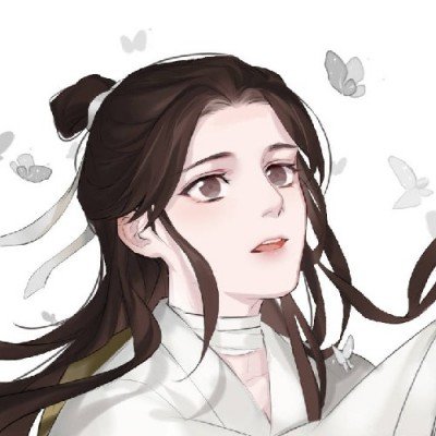 广西柳州3.0级地震