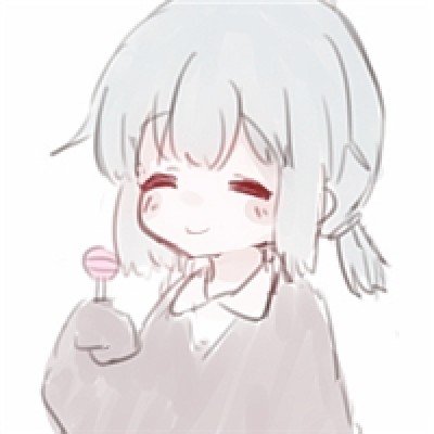 “春日经济”有多火