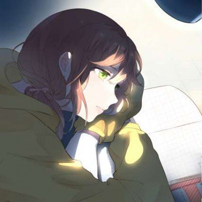 小龙虾大降价了