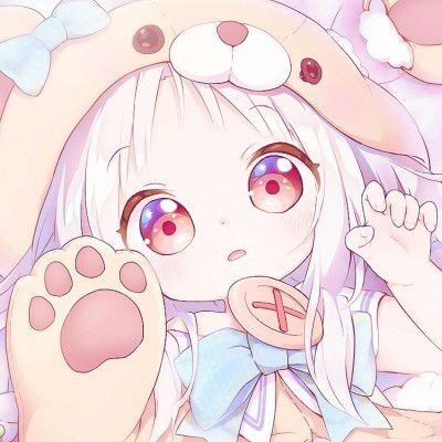 养6弟妹小伙家条件优于当地普通家庭