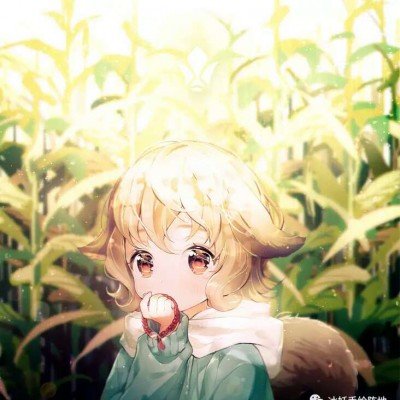 阿娇祝贺蔡卓妍结婚