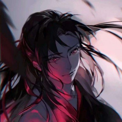 代王优思益售后