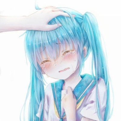 霍去病
