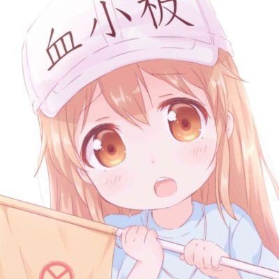中方对无核武国家鼓吹拥核表示关切