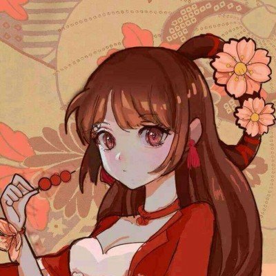 闻着父亲烟味长大 16岁女孩患肺癌