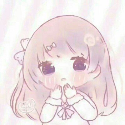 摄影师称给妻子拍照被景区阻扰