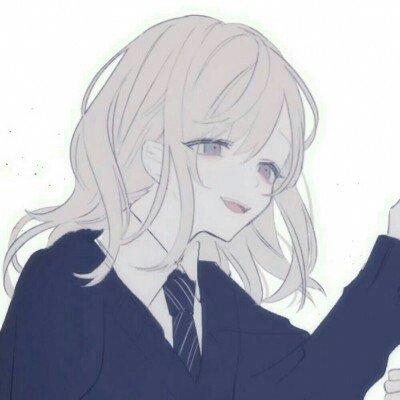 10元二手机现500回收