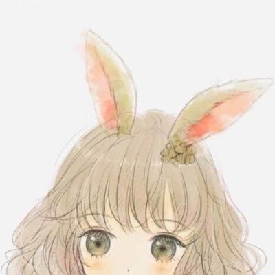 湖南祁东回应一路段插满白事灯笼
